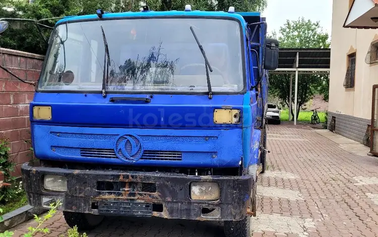 Dongfeng 2007 года за 3 200 000 тг. в Алматы
