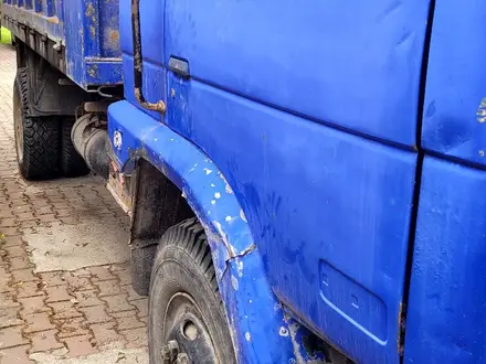 Dongfeng 2007 года за 3 200 000 тг. в Алматы – фото 8