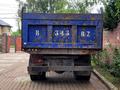 Dongfeng 2007 года за 3 200 000 тг. в Алматы – фото 11