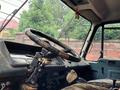 Dongfeng 2007 года за 3 200 000 тг. в Алматы – фото 12