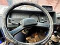 Dongfeng 2007 года за 3 200 000 тг. в Алматы – фото 3