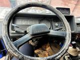 Dongfeng 2007 годаүшін3 200 000 тг. в Алматы – фото 3