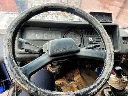 Dongfeng 2007 года за 3 200 000 тг. в Алматы – фото 3