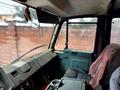 Dongfeng 2007 года за 3 200 000 тг. в Алматы – фото 6