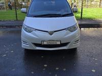 Toyota Estima 2008 годаfor6 900 000 тг. в Павлодар