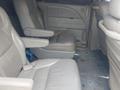 Honda Odyssey 2005 года за 4 700 000 тг. в Астана – фото 6