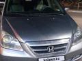 Honda Odyssey 2005 года за 4 700 000 тг. в Астана