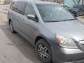 Honda Odyssey 2005 года за 4 700 000 тг. в Астана – фото 3