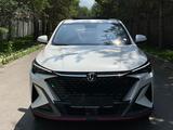 Changan X5 Plus 2025 года за 8 450 000 тг. в Алматы