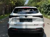 Changan X5 Plus 2025 года за 8 450 000 тг. в Алматы – фото 4