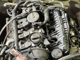 TFSI Cdh, CDN двигатель из Японии Audi идеальный за 900 000 тг. в Астана – фото 3
