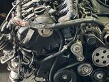 TFSI Cdh, CDN двигатель из Японии Audi идеальный за 900 000 тг. в Астана – фото 5