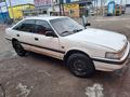 Mazda 626 1988 годаүшін650 000 тг. в Алматы