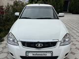 ВАЗ (Lada) Priora 2170 2013 годаfor2 300 000 тг. в Актау
