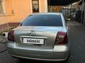 Toyota Avensis 2008 года за 5 000 000 тг. в Алматы – фото 3