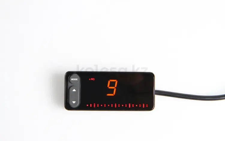 E drive advance 4s Увеличеввет мощность двигателя на 35% за 110 000 тг. в Алматы