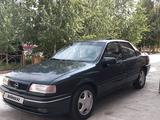 Opel Vectra 1995 годаfor1 650 000 тг. в Шымкент