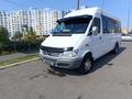 Mercedes-Benz Sprinter 2015 года за 13 200 000 тг. в Аксай – фото 8