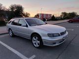 Nissan Cefiro 1997 года за 2 350 000 тг. в Талдыкорган