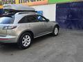 Infiniti FX35 2006 года за 6 000 000 тг. в Алматы – фото 3