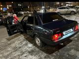 ВАЗ (Lada) 21099 2008 годаүшін1 500 000 тг. в Семей – фото 4