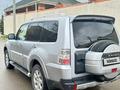 Mitsubishi Pajero 2009 годаүшін9 800 000 тг. в Актау – фото 2