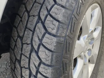 Mitsubishi Pajero 2009 года за 9 800 000 тг. в Актау – фото 10