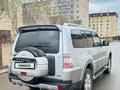 Mitsubishi Pajero 2009 годаүшін9 800 000 тг. в Актау – фото 3
