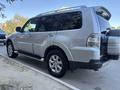 Mitsubishi Pajero 2009 годаүшін9 800 000 тг. в Актау – фото 5