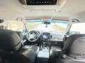 Mitsubishi Pajero 2009 годаүшін9 800 000 тг. в Актау – фото 6