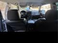 Mitsubishi Pajero 2009 годаүшін9 800 000 тг. в Актау – фото 7