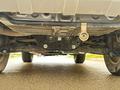 Mitsubishi Pajero 2009 годаүшін9 800 000 тг. в Актау – фото 8