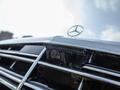Mercedes-Benz S 560 2018 года за 36 000 000 тг. в Астана – фото 10