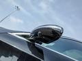 Mercedes-Benz S 560 2018 года за 36 000 000 тг. в Астана – фото 11