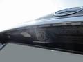 Mercedes-Benz S 560 2018 года за 36 000 000 тг. в Астана – фото 15