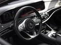 Mercedes-Benz S 560 2018 года за 36 000 000 тг. в Астана – фото 17