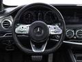 Mercedes-Benz S 560 2018 года за 36 000 000 тг. в Астана – фото 18