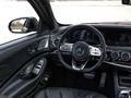 Mercedes-Benz S 560 2018 года за 36 000 000 тг. в Астана – фото 19