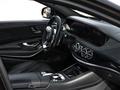 Mercedes-Benz S 560 2018 года за 36 000 000 тг. в Астана – фото 20