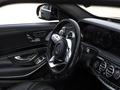 Mercedes-Benz S 560 2018 года за 36 000 000 тг. в Астана – фото 22