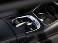 Mercedes-Benz S 560 2018 года за 36 000 000 тг. в Астана – фото 24