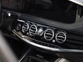 Mercedes-Benz S 560 2018 года за 36 000 000 тг. в Астана – фото 23