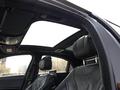 Mercedes-Benz S 560 2018 года за 36 000 000 тг. в Астана – фото 27