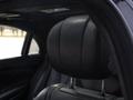 Mercedes-Benz S 560 2018 года за 36 000 000 тг. в Астана – фото 28