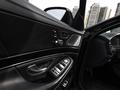 Mercedes-Benz S 560 2018 года за 36 000 000 тг. в Астана – фото 30