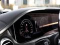 Mercedes-Benz S 560 2018 года за 36 000 000 тг. в Астана – фото 33