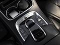 Mercedes-Benz S 560 2018 года за 36 000 000 тг. в Астана – фото 35