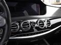 Mercedes-Benz S 560 2018 года за 36 000 000 тг. в Астана – фото 36