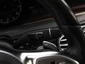 Mercedes-Benz S 560 2018 года за 36 000 000 тг. в Астана – фото 37