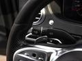 Mercedes-Benz S 560 2018 года за 36 000 000 тг. в Астана – фото 38